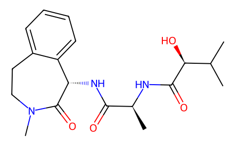 LY 450139 866488-53-1